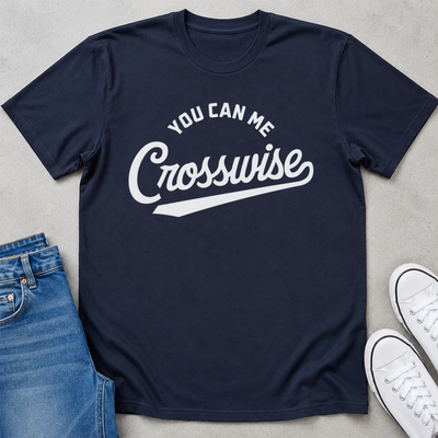 ML1010 - Navy.png