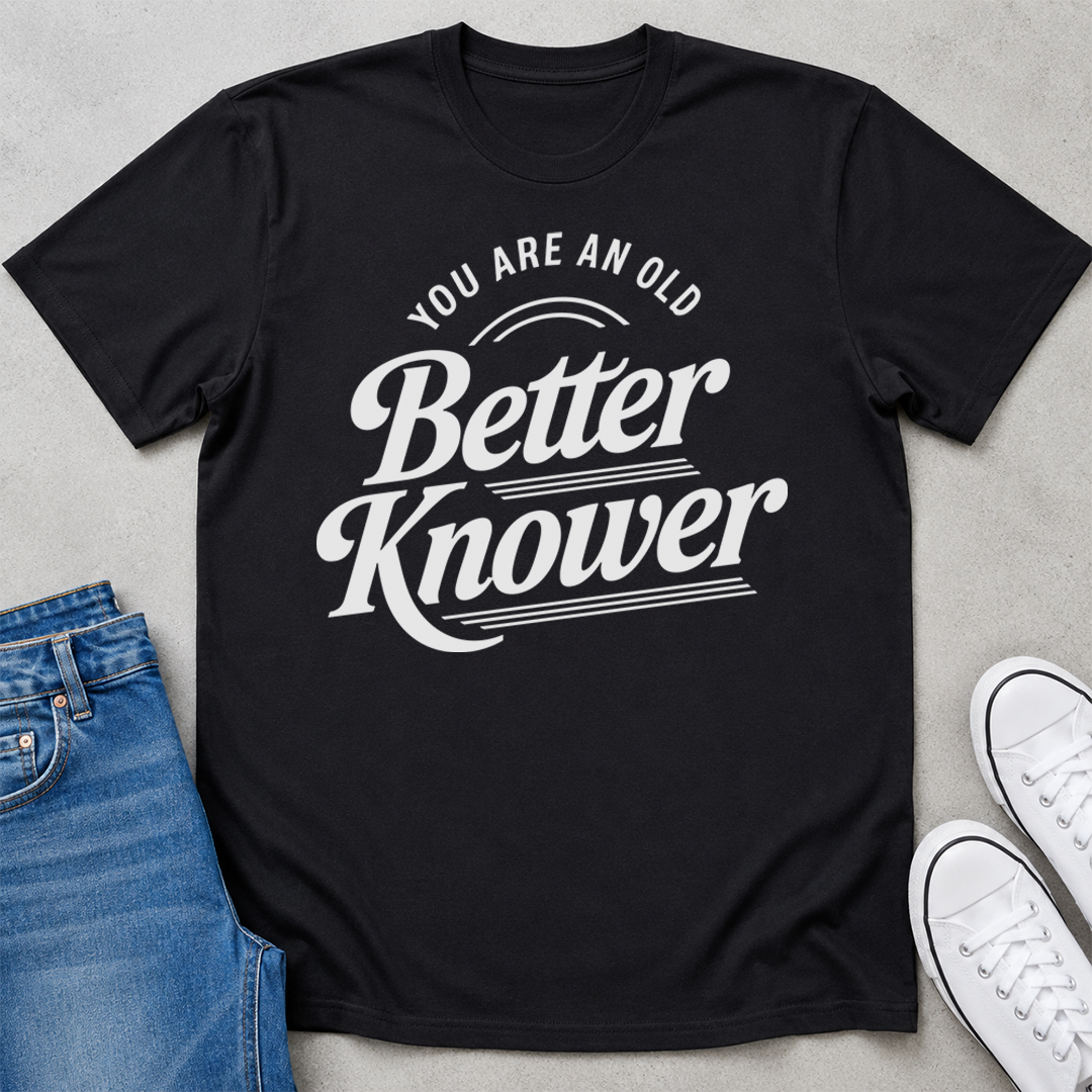 ML1012 - Black.png