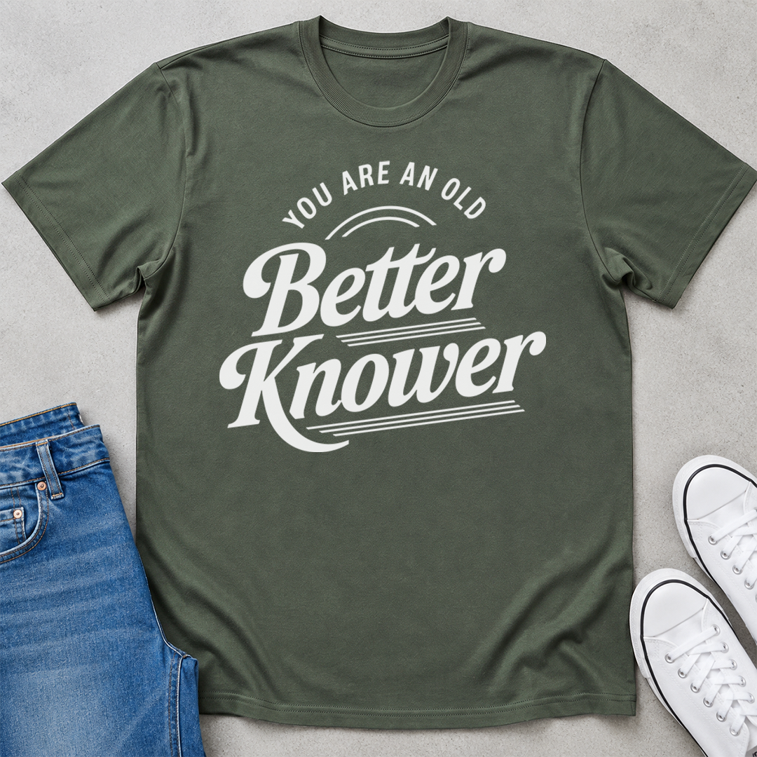 ML1012 - Military Green.png