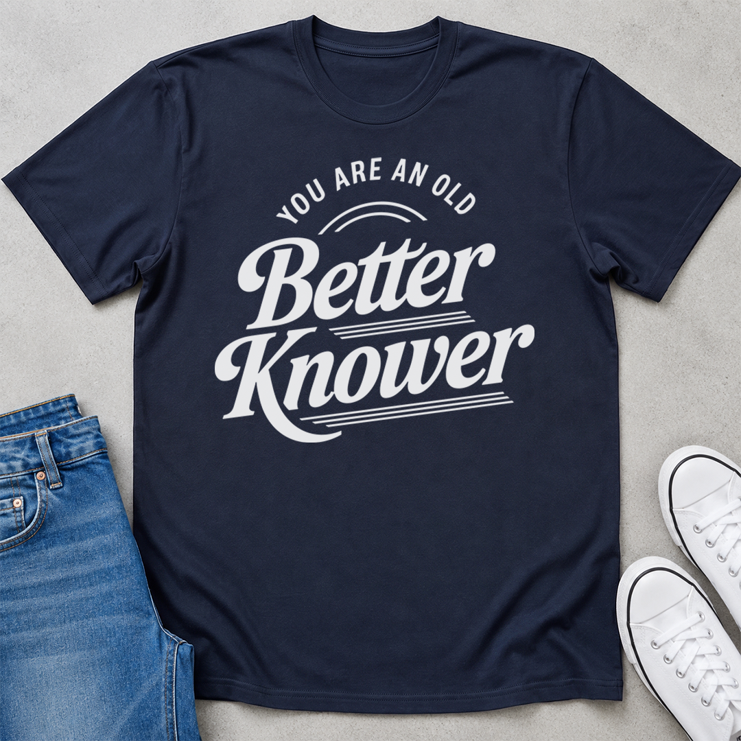 ML1012 - Navy.png