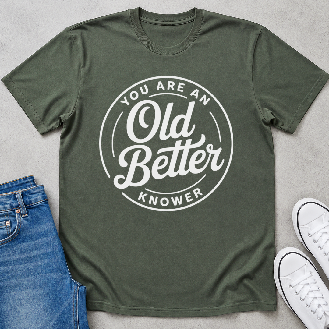 ML1013 - Military Green.png