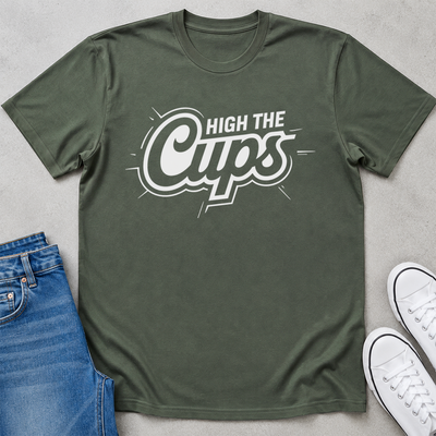ML1014 - Military Green.png
