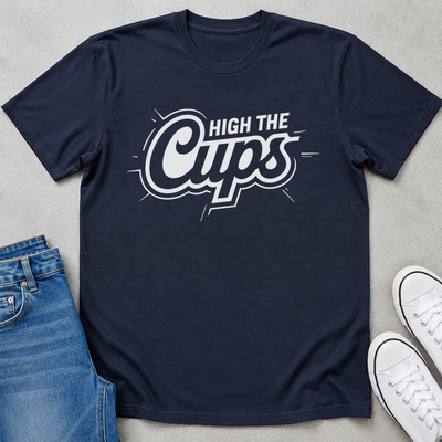ML1014 - Navy.png