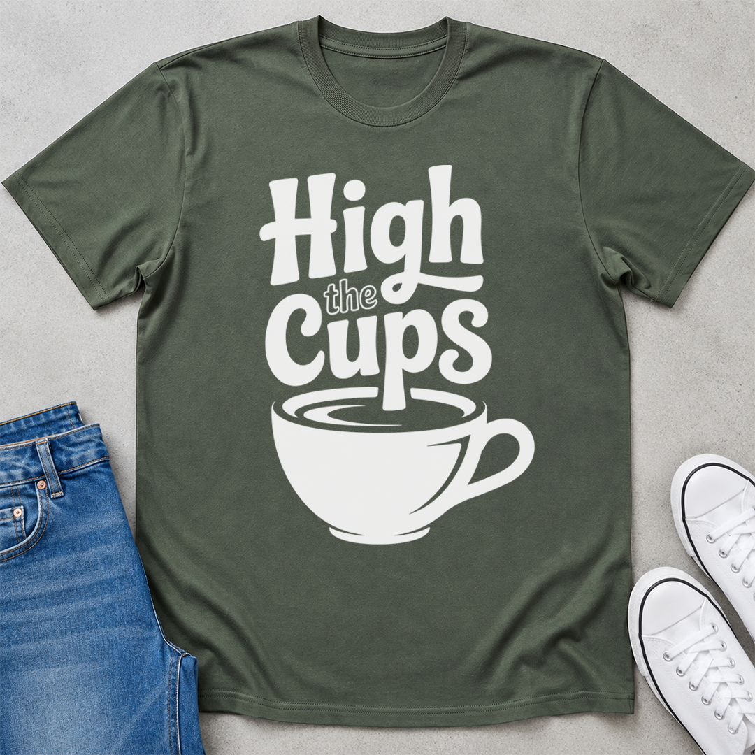 ML1015 - Military Green.png