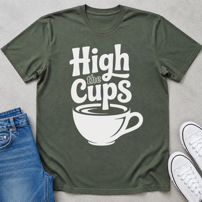 ML1015 - Military Green.png