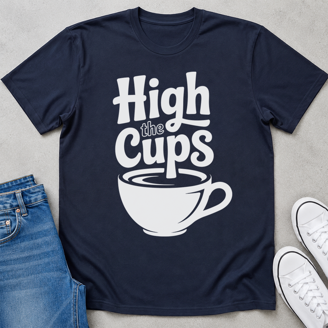 ML1015 - Navy.png