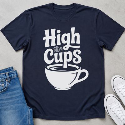 ML1015 - Navy.png
