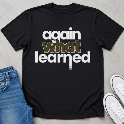 ML1016 - Black.png