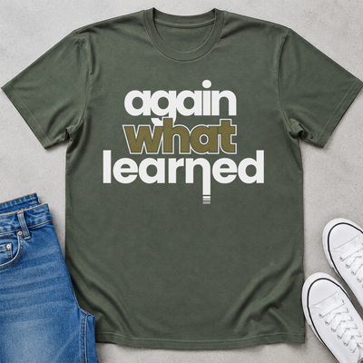 ML1016 - Military Green.png