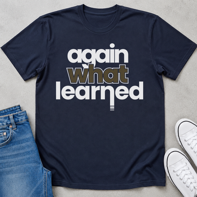 ML1016 - Navy.png