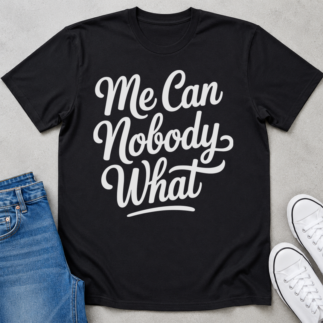 ML1018 - Black.png