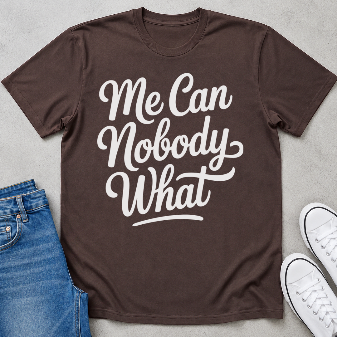 ML1018 - Dark Chocolate.png