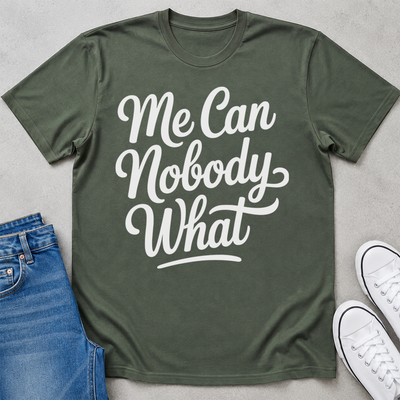 ML1018 - Military Green.png