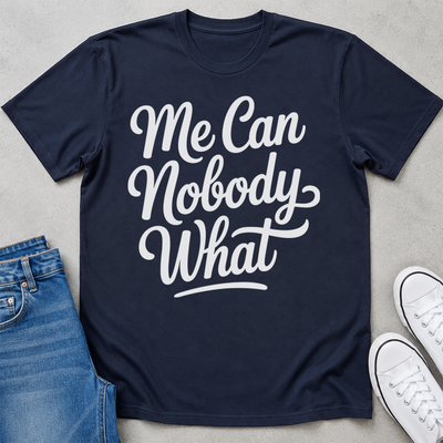 ML1018 - Navy.png