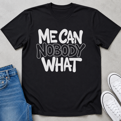 ML1019 - Black.png