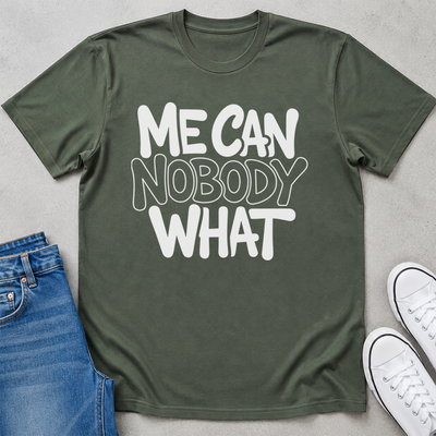 ML1019 - Military Green.png