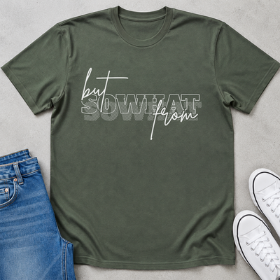 ML1020 - Military Green.png