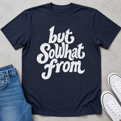 ML1021 - Navy.png