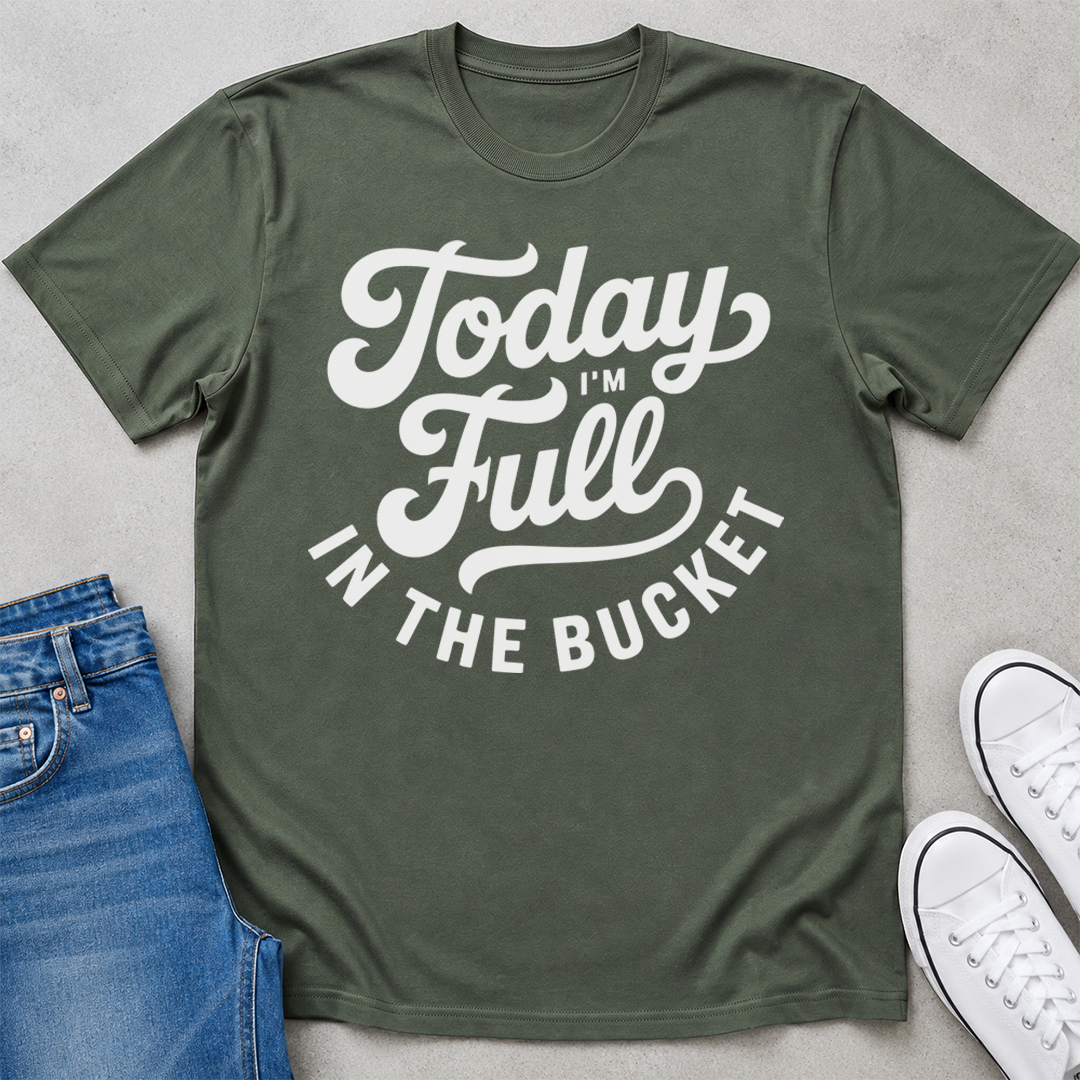 ML1022 - Military Green.png