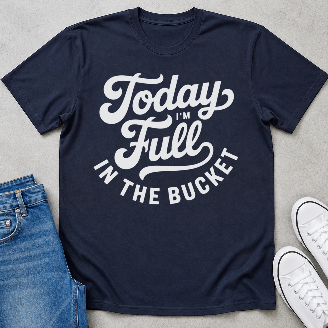 ML1022 - Navy.png