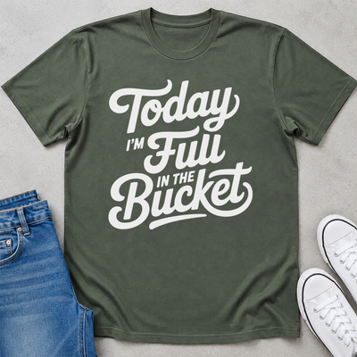 ML1023 - Military Green.png