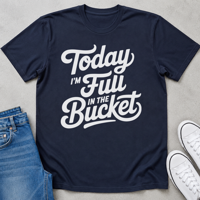 ML1023 - Navy.png