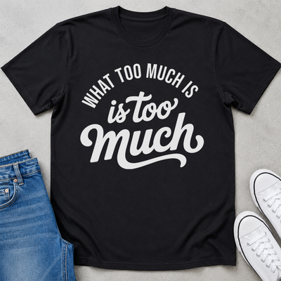 ML1024 - Black.png