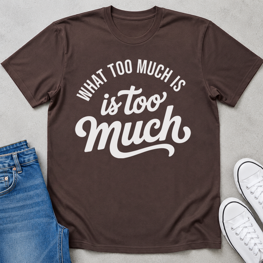 ML1024 - Dark Chocolate.png