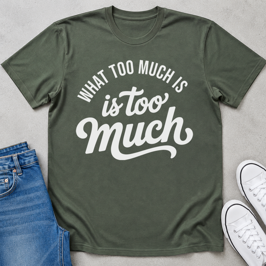 ML1024 - Military Green.png
