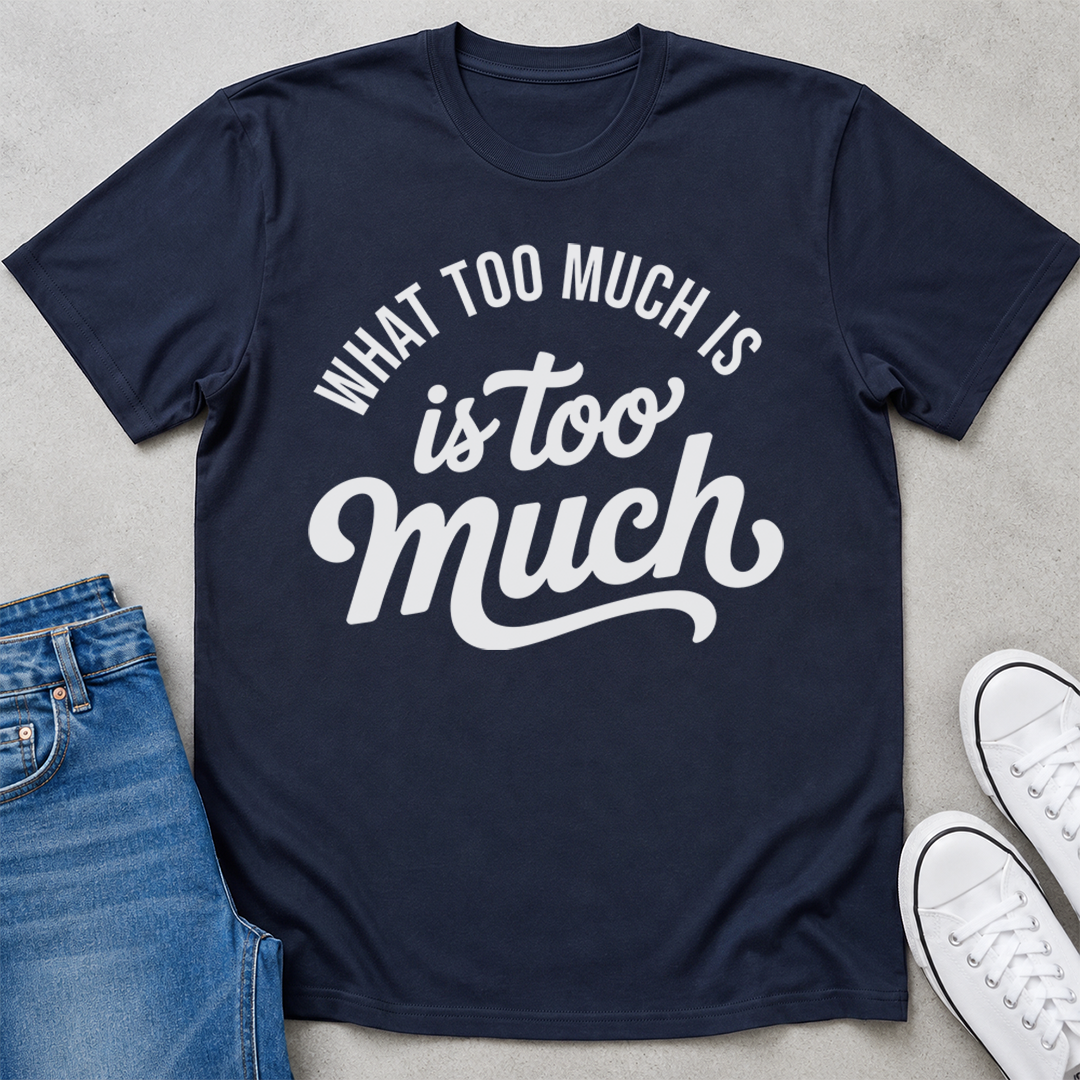 ML1024 - Navy.png