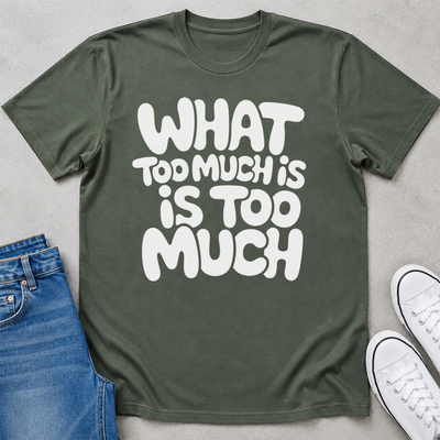 ML1025 - Military Green.png