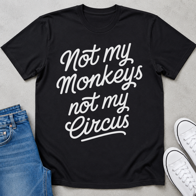 ML1026 - Black.png