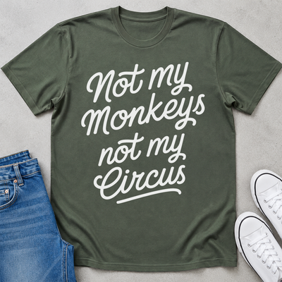 ML1026 - Military Green.png