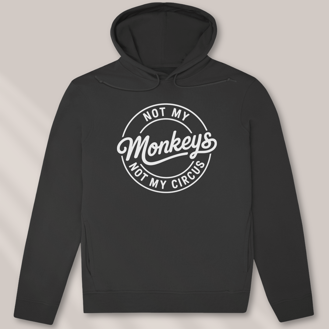 ML1027 - Black Pure.png