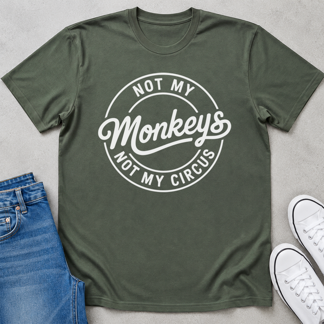 ML1027 - Military Green.png