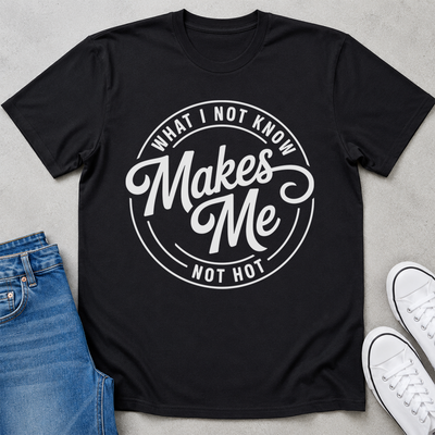 ML1030 - Black.png