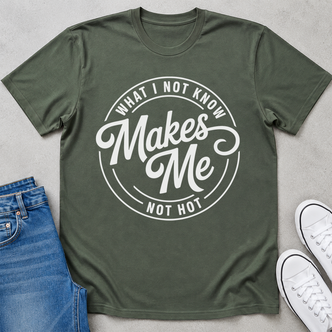 ML1030 - Military Green.png