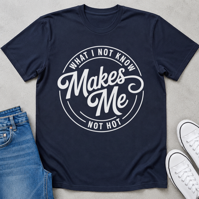 ML1030 - Navy.png