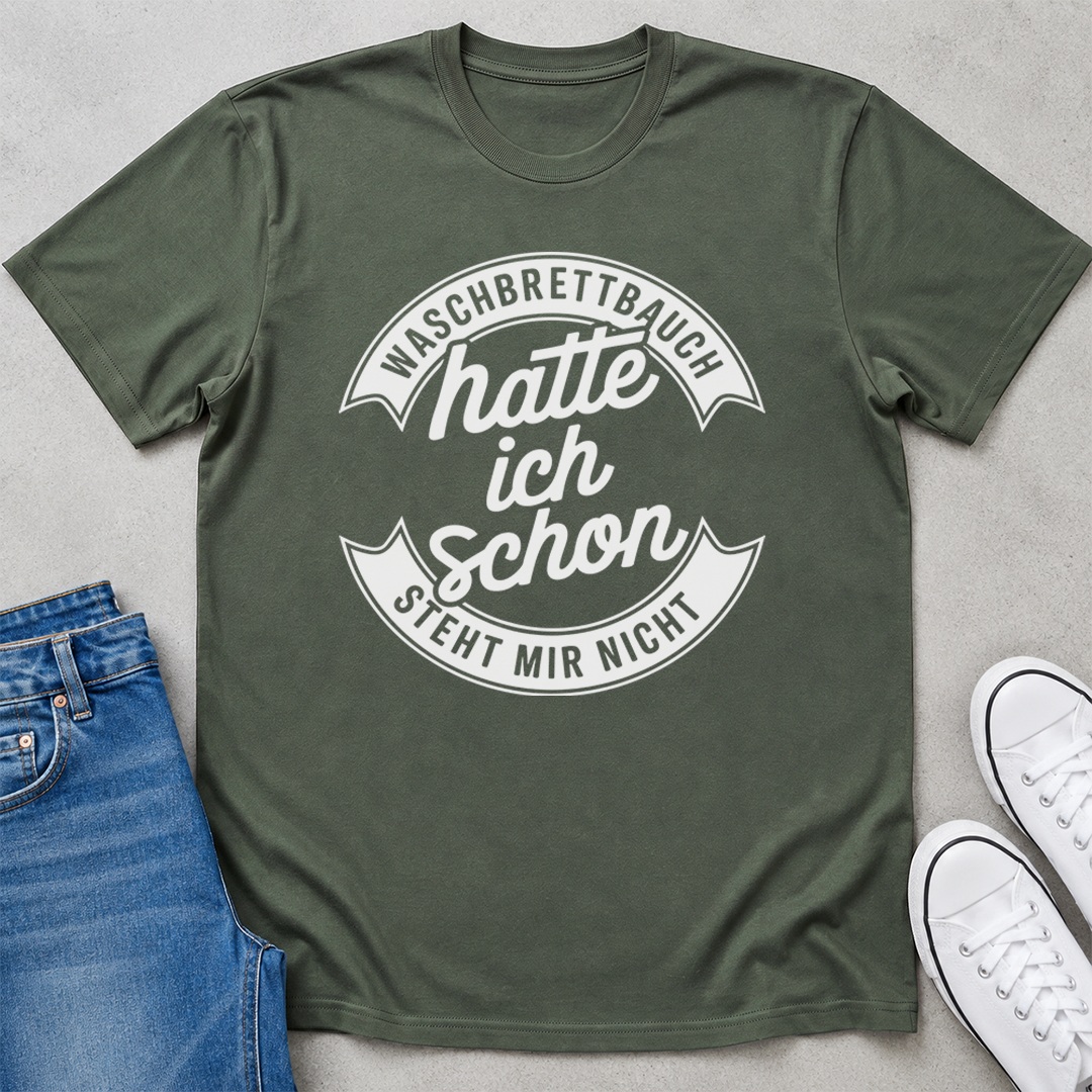 ML1055 - Military Green.png