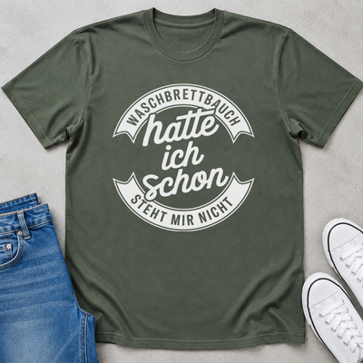 ML1055 - Military Green.png
