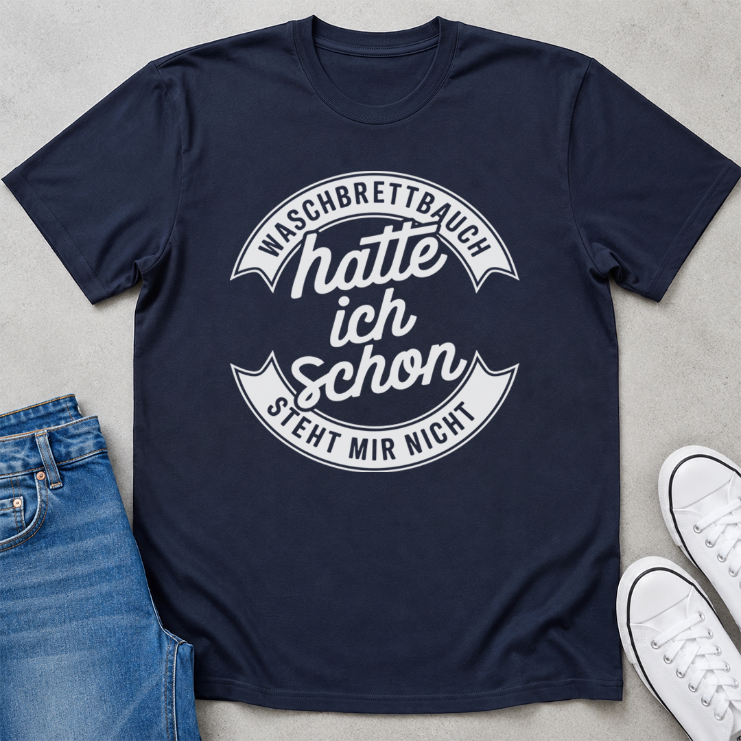 ML1055 - Navy.png