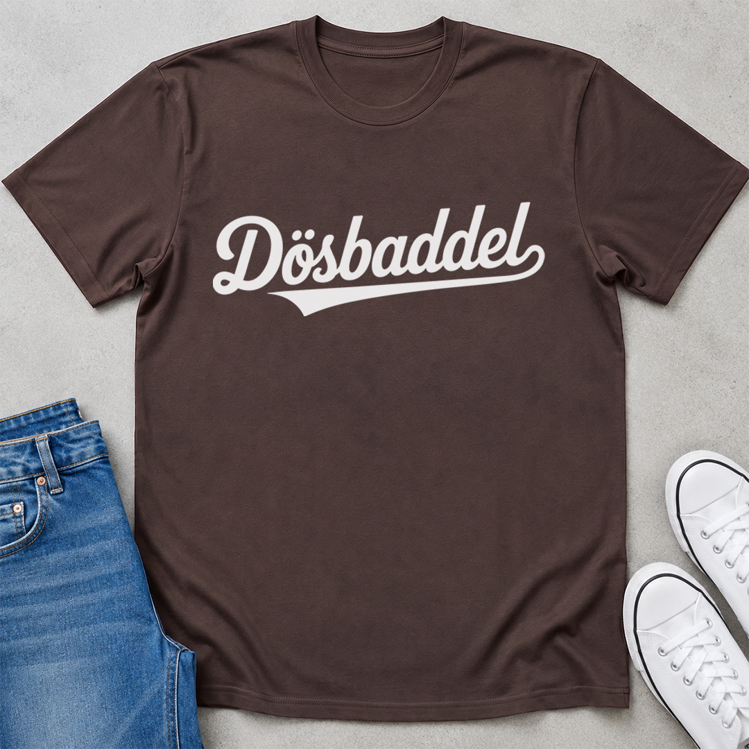 ML1097 - Dark Chocolate.png