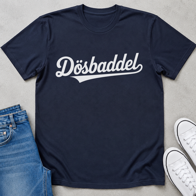 ML1097 - Navy.png