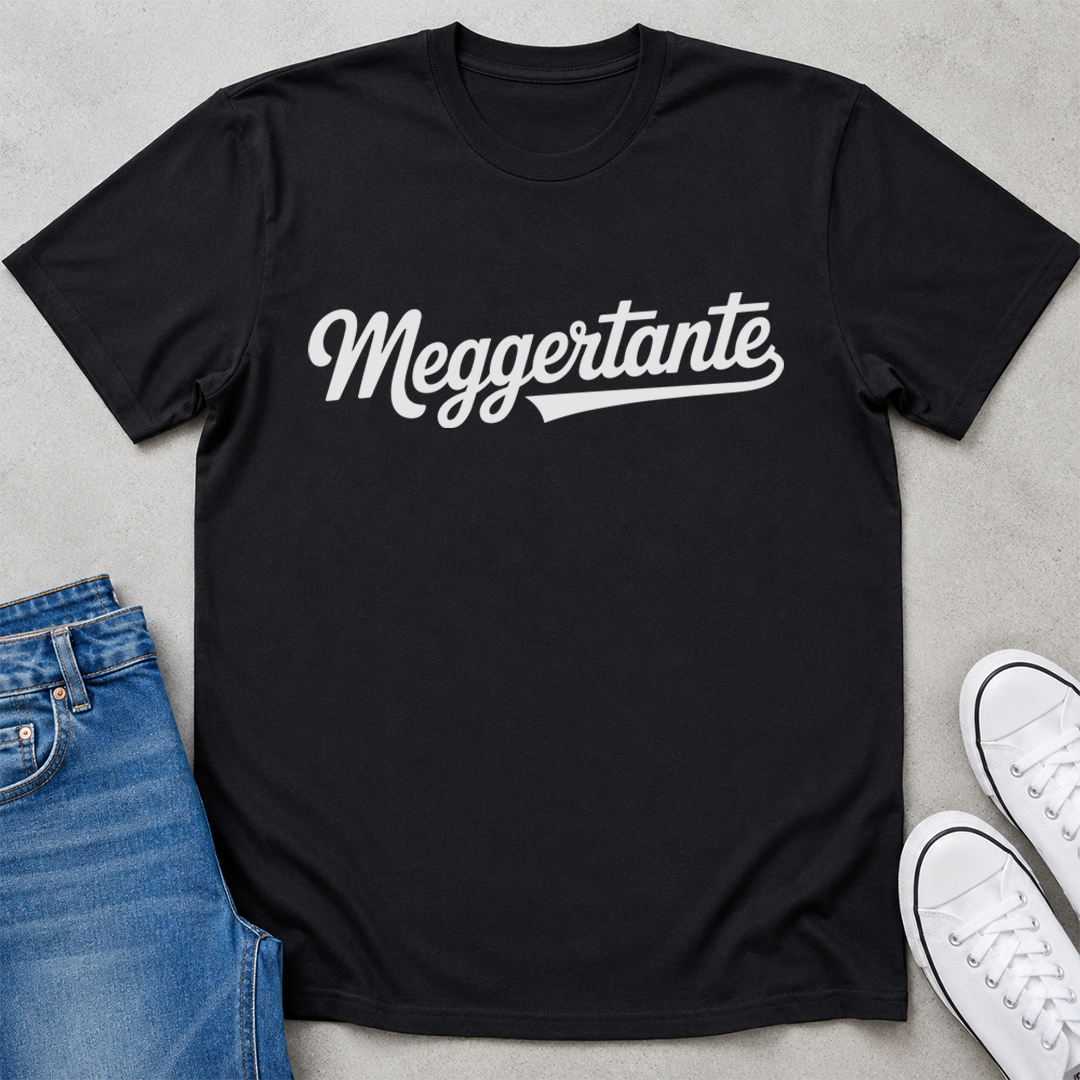 ML1098 - Black.png