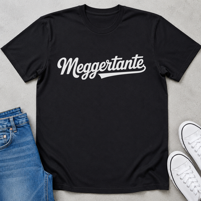 ML1098 - Black.png