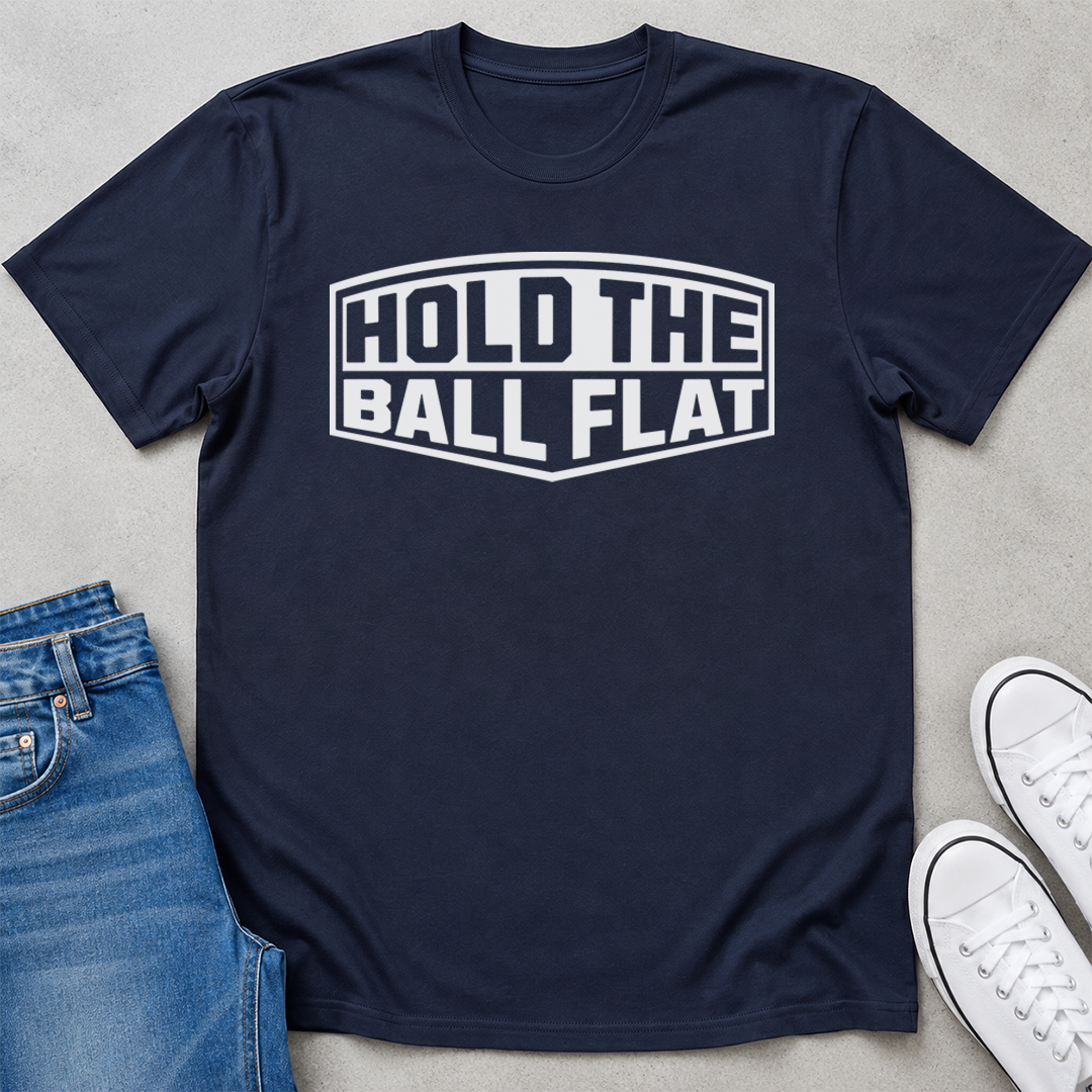 ML1131 - Navy.png