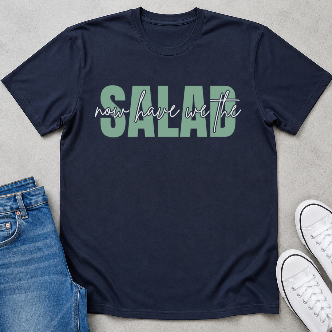 ML1133 - Navy.png
