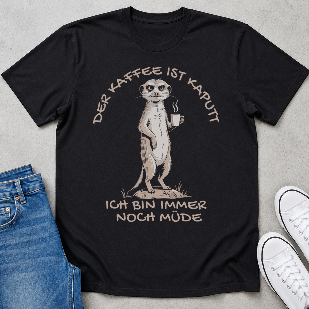 ML1137 - Black.png