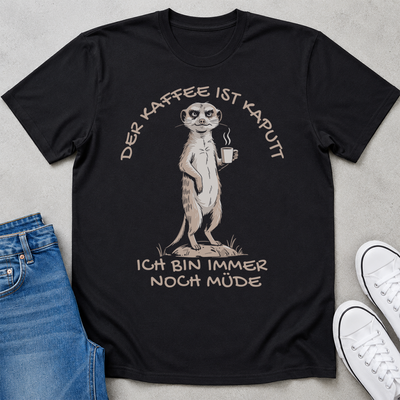 ML1137 - Black.png