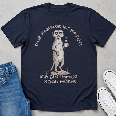 ML1137 - Navy.png